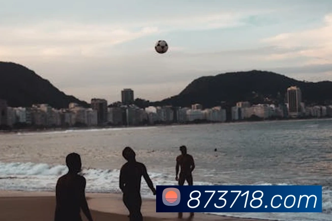 APP界面展示